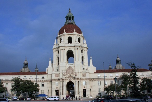Pasadena 021ps