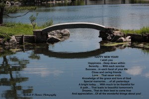 Happy New Year 2013 533