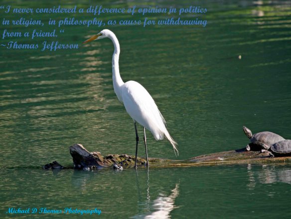 Park Mom 028 Quote ps