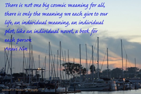 Marina Del Rey 003 Quote 1