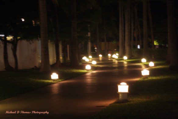 Cruz A 392 copywalkway psn