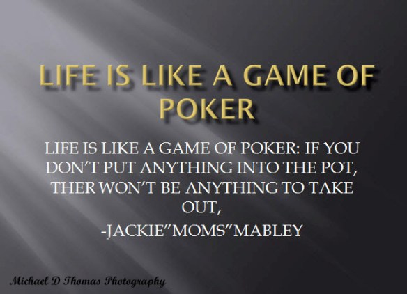 Life Moms Mabley copy