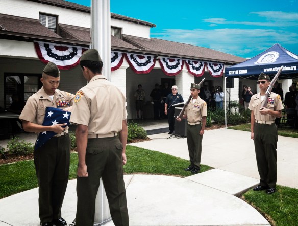 Memorial day 016-Edit sky1