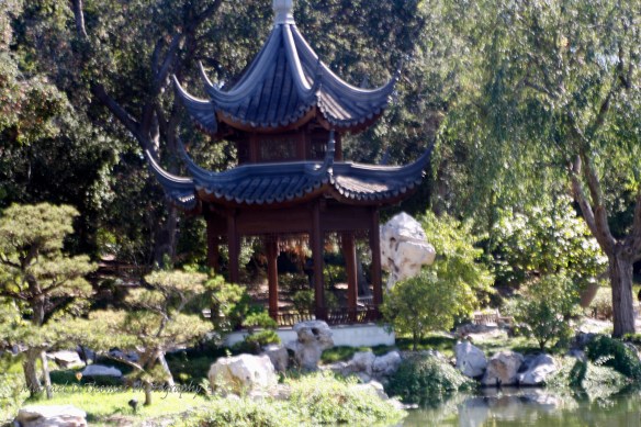 Huntington Library