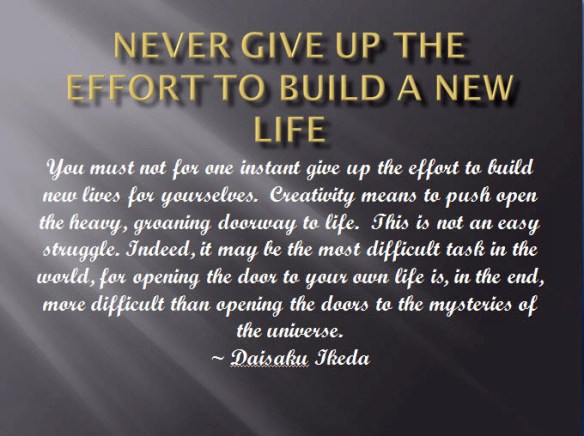 2016-12-13_21-01-10-never-give-up