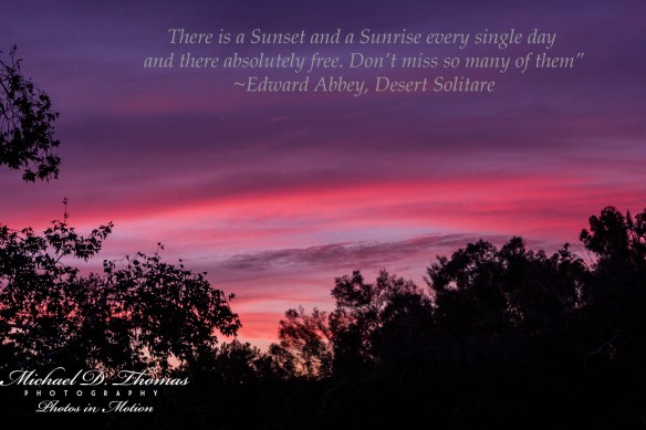 night shots 007-Edit