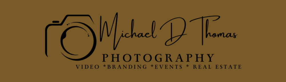 Michael D Thomas Photography